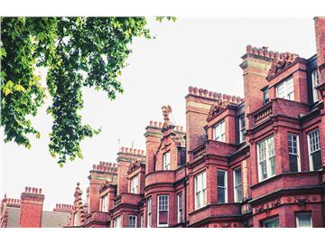 英國有什么好學校,優越教育名校推薦！