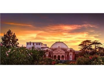 自考本科可以申請去英國留學嗎？真實案例來助攻！