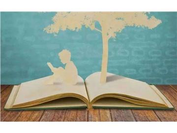 大二學生英國留學途徑，應該做些什么準備？