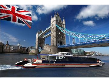 英國商科申請要求有點空？優越教育成功案例來助攻！