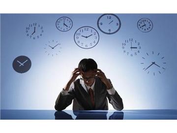 去英國讀研什么時候申請，這些時間節點需掌握