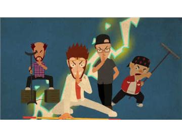 2018倫敦大學學院，強勢專業碩士申請條件如何？