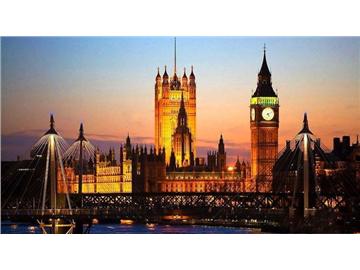 英國GPA怎么算，低GPA還有望上名校嗎？