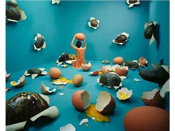 2018二本學生申請英國留學，QS前100名校有可能么？