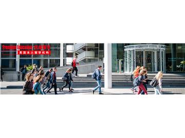 G5大學金融相關專業申請條件一覽，優越教育案例分析