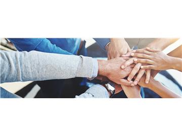 2018年升學，考研or英國留學如何選？