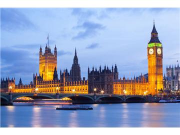 去英國留學，申請碩士成功率的攻略有哪些？實習經歷重要嗎？