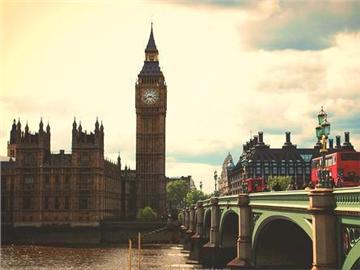 留英讀碩春季入學和秋季入學有哪些區別？申請時間是怎樣的？