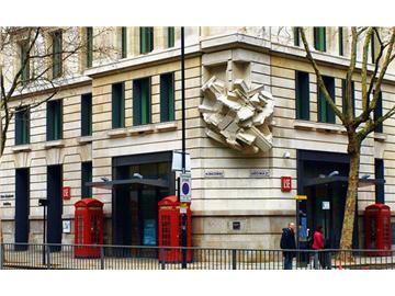 英國LSE可以春季入學嗎？成功案例分享