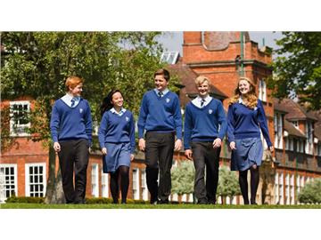 英國大學教育學專業排名靠前的學校有哪些？強勢推薦！