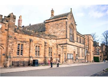 杜倫大學金融專業好嗎，快來瞅瞅申請要求和申請案例