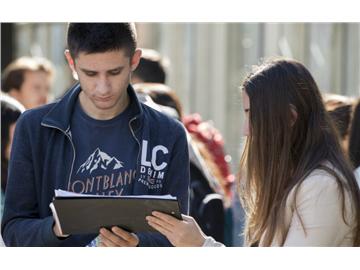 大三學生如何做留學規劃，早規劃早申請早拿offer！