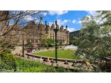 自考本科申請英國碩士，名校申請機會大否？