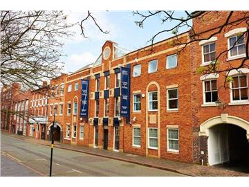 申請英國高中，有哪些申請條件需知2018版！