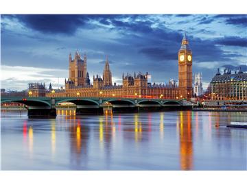 留學英國碩士讀金融，哪些學校比較好，申請要求是怎樣的？