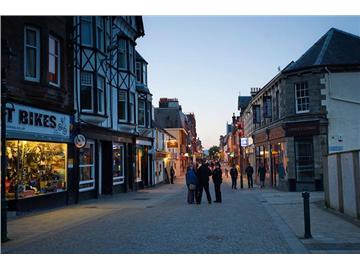 英國預科有什么用？申請條件有哪些？