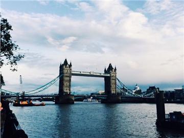 英國本科轉學難么？重要的條件有哪些？