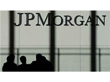 優越上海Russell：英國有CFA認證資格的大學、專業及其申請條件