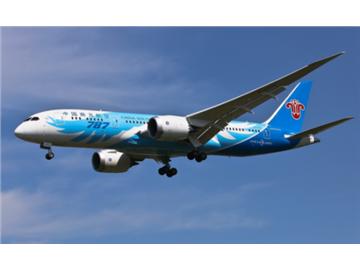 英國工科留學實力強么，有哪些名校可推薦？申請須知