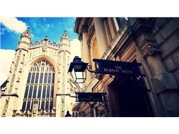 英國商科申請需技巧？哪些方法你要掌握好？