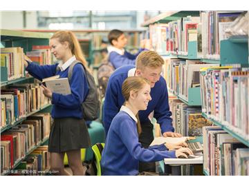 申請英國碩士應該怎樣把握好準備時間？優越教育有答案