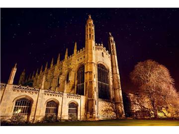 2018英國QS排名前100院校的金融專業申請要求早知道！