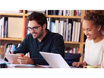 低GPA申請英國留學，TOP10院校申請把握大么？