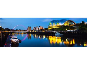 雙非學生拿下了G5offer？這種操作是什么原理？