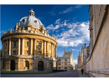 澳洲本科如何申請英國G5碩士，錄取條件有哪些？