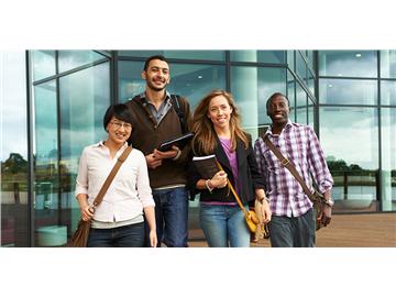 英國商科碩士申請名校有哪些？優越教育案例分析！                                                 