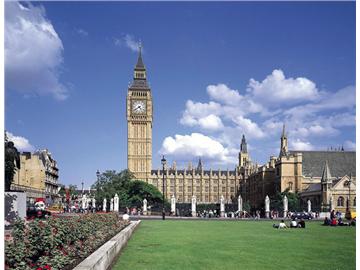 想春季去英國念碩士，申請哪些學校比較好？能申請名校嗎