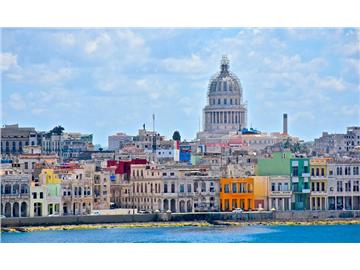 英國留學，TOP10名校強勢專業各有不同，申請難么？