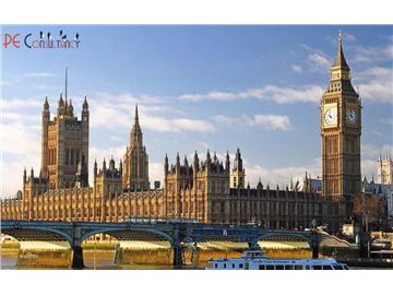 英國本科預科如何申請本科，優越教育成功案例分享