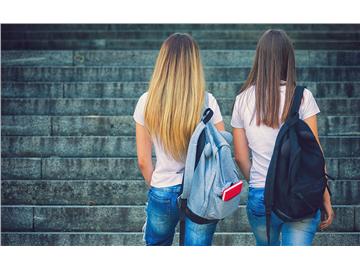 加拿大本科申請英國讀研還需要考雅思么？