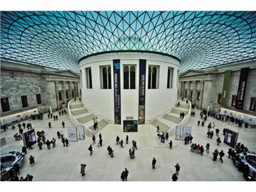 英國傳媒專業實力強勁的院校有哪些？申請要求是怎樣的？