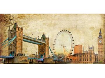 英國碩士留學，轉學流程有哪些，一定能轉么？