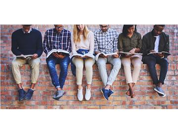 到英國讀高中申請條件怎么樣，有學校推薦么？