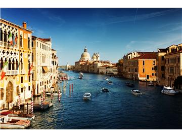 去英國留學讀研，申請工科的要求是怎樣的？