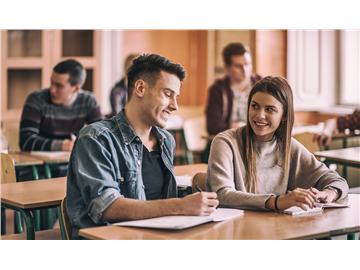 英國本科畢業申請碩士，拿到名校offer更有優勢？