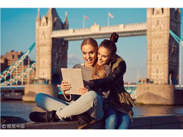 跨專業申請國外研究生，英語專業能申到商科么？