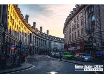 LSE金融專業申請條件是什么？跨專業申請的話本科專業是什么比較好？