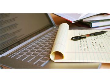 英國那些大學有1月份入學，春季課程水不水？