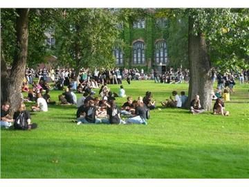 英國工科專業申請難度大嗎？有哪些院校值得推薦？