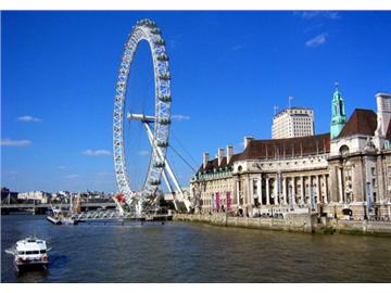 大專生申請英國碩士，可行方案有哪些？