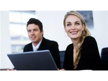 A-level成績申請2018年英國本科，這些都是需要注意的！