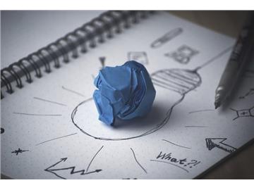 中英2+2申請英國碩士需要考雅思么，申請流程有哪些