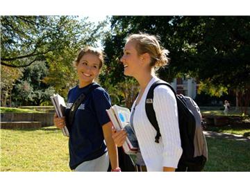 A-LEVEL申請英國本科所需材料有哪些？申請流程有哪些？