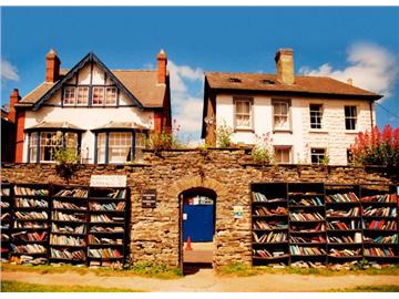 高中畢業去英國留學可行嗎？要做哪些準備？