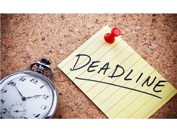 英國申請趕早不趕晚？申請開始時間是幾月？