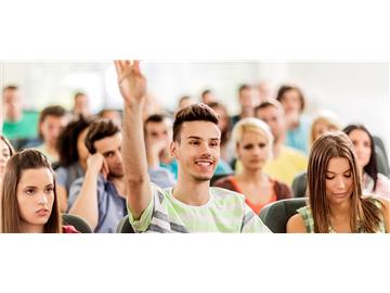 英國研究生申請，均分不高想申名校該如何是好？